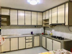 Blk 173 Hougang Avenue 1 (Hougang), HDB 4 Rooms #265698851
